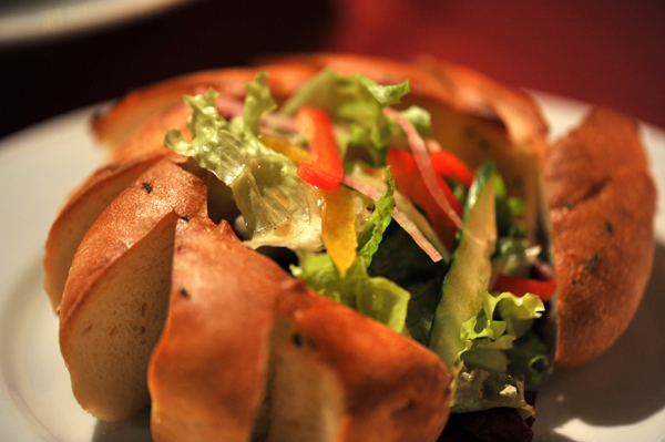 1120 lemani 6 DSC_6723.jpg